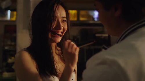 嘛哩嘛哩动漫官方版网站在线观看 